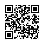 RJHSE3085A1 QRCode