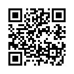 RJHSE3086A1 QRCode