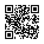 RJHSE3088A1 QRCode