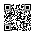 RJHSE3089 QRCode
