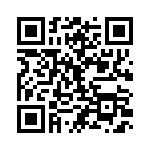 RJHSE3089A1 QRCode