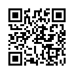 RJHSE308C QRCode