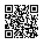 RJHSE308D QRCode