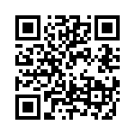 RJHSE308FA1 QRCode