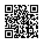 RJHSE308GA1 QRCode