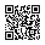 RJHSE308P QRCode