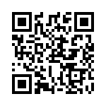 RJHSE308R QRCode