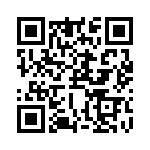 RJHSE3381A1 QRCode