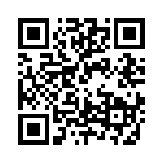 RJHSE3387A1 QRCode