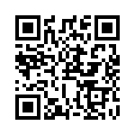 RJHSE338C QRCode