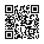 RJHSE338M QRCode