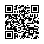 RJHSE338RA1 QRCode