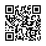 RJHSE3P82 QRCode