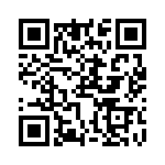 RJHSE3P83A1 QRCode