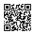 RJHSE3P8A QRCode