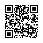 RJHSE3P8B QRCode