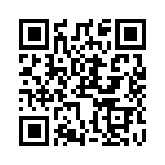 RJHSE3P8G QRCode