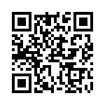 RJHSE3P8HA1 QRCode