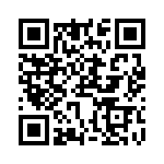 RJHSE3P8KA1 QRCode