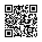 RJHSE5080A1 QRCode