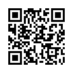 RJHSE508102 QRCode