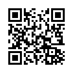 RJHSE508108 QRCode