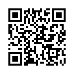 RJHSE508208 QRCode