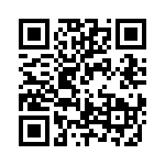 RJHSE5082A8 QRCode