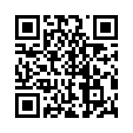 RJHSE5085A1 QRCode