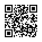 RJHSE5086A1 QRCode