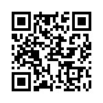 RJHSE5086A4 QRCode