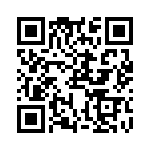 RJHSE508702 QRCode