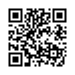 RJHSE5088 QRCode
