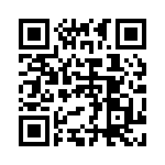 RJHSE508808 QRCode