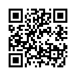 RJHSE5088A1 QRCode