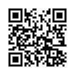RJHSE508A08 QRCode