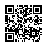 RJHSE508CA1 QRCode