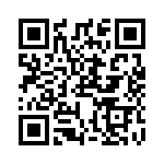 RJHSE508E QRCode