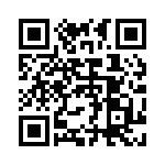 RJHSE508EA4 QRCode