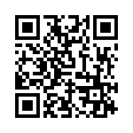 RJHSE508G QRCode