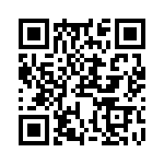 RJHSE508H04 QRCode