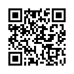 RJHSE508HA4 QRCode