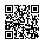 RJHSE508L QRCode