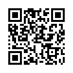 RJHSE508MA2 QRCode