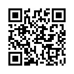 RJHSE508P QRCode
