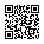 RJHSE508R08 QRCode