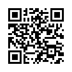 RJHSE508RA2 QRCode