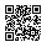 RJHSE508V QRCode