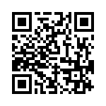 RJHSE5380A1 QRCode