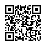 RJHSE5381A8 QRCode